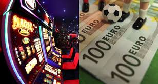 Gorilla Casino